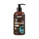 WOW Skin Science Fresh Aqua Hand Wash 500 ml - Hand Wash & Soaps