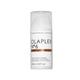 Olaplex No.6 Bond Smoother 100ml - Hair Serums