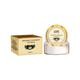 Love Earth Coconut Lip Balm for Dry & Chapped Lips, An Ayurvedic Lip Moisturizer with Vitamin E 10 gm - Lip Balms
