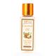 Rejuvenating UBTAN Cold Pressed Oil - Extra Virgin Coconut Oil 50 ml - Essential Oils