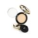 Pac SPotlight Powder Foundation SP Deep - 300 9 g - Foundation