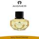 Aigner Pour Femme Eau de Parfum 100 ml - Perfumes (Edt/Edp)