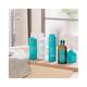 Moroccanoil Perfect Defence 225 ml - Hair Serums
