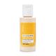 Pink Woolf 3-in 1 No-Soap Detoxifier - Almond, Saffron & Goatmilk 100 ml - Face Wash & Cleansers
