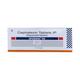 Sporidex DS 250 Tablet 10'S - Bacterial Infections-Cep