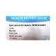 LUPIN INSULIN DELIVERY PEN Device 1's - Diabetes-Ant