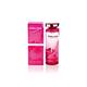 Police Passion Femme Eau de Toilette 100 ml - Perfumes (Edt/Edp)