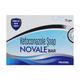 Novale Bar 75gm - Fungal Infections-Taa