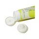 Juice Beauty PREBIOTIX, Flash Facial 60 ml - Scrubs & Exfoliants