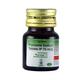 THYROUP 75mcg Tablet 120's - Hypothyroidism
