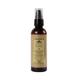 Kama Ayurveda Himalayan Deodar Face Cleanser For Men100 ml - Face Wash & Cleansers