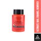 Colorbar Ultimate Nail Enamel Remover - Acetone Free Orange Chocolate - 80ml - Nail Polish Remover