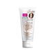 VI-John Foundation Tube 60 gm - Foundation