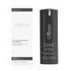 SkinChemists Caviar Nutrition Eye Serum 15 ml - Under Eye Creams & Serums