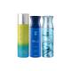 Ajmal 1 Distraction, 1 Blu Homme And 1 Avid Deodorants Pack of 3 200 ml - Deodorants/Roll-Ons