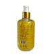 Alziba Cares Shower Gel - Berries & Guava 300 ml - Shower Gels & Body Wash