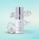Kaya BRIGHTENING & FIRMING EYE SERUM 10 ml - Under Eye Creams & Serums