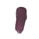 Miss Claire Matte Power Lipcolor - 10 3 Gm - Lipsticks