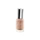 Rome Mocha Effects Pro Nail Enamel 8 ml - Nail Polish
