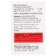Vinelbine 10mg Injection 1ml - Cancer Oncology-Cyt