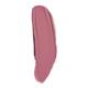 Revolution Pro Supreme Matte Lip Pigment-Visionary 2.5 ml - Lipsticks
