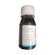 Combiflora Syrup 30ml - Bacterial Infections-ABC