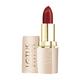 Lotus Makeup Pure Color Matte Crazy Berry 710 4.2 gm - Lipsticks