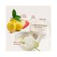 The Skin Pantry Clay Mask White Magic 100 ml - Masks & Peels