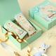 Baby Forest Combo Box 4 - Hair Care 1's - Creams, Lotions & Oils
