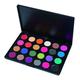 Fashion Colour Professional Makeup Kit, 2480 - 1 191 gm - Face Palettes