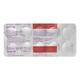 Cefilab 200mg Tablet 10'S - Bacterial Infections-Cep