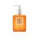 50 AP Hand Wash - Orange Peel 300 ml - Hand Wash & Soaps