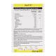 SQUIRT D Softgel Capsule 10's - Supplements-Vam