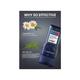 Peter England Soothing After Shave Balm 100 ml - Aftershave Lotion