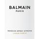 Balmain Paris St Session Strong Spray 300 ml - Hair Sprays & Mists