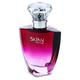 Skinn By Titan Celeste Perfume For Women Edp 50 ml - Women Perfumes (Edt/Edp)