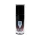 PAC Retro Matte Gloss Mini 07 Nutty Doodle 3 ml - Liquid Lipsticks