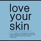 Bare Body Essentials Tri-sol 3 in 1 solution 45 ml - Lotions & Creams