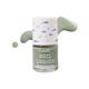 Gush Beauty Nail Lacquer- Pistachio 7 ml - Nail Polish