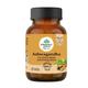 Organic India Ashwagandha Veg Capsules 60's - Sexual Care