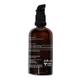 SKOG SWEET ALMOND OIL 100 ml - Hair Oils