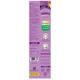 Teddyy Premium Baby Diaper Pants (M) 36's - Diapers & Wipes
