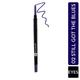 SUGAR Cosmetics Twist and Shout Fade Proof Kajal, 02 Still Got the Blues Dark Blue 0.35 gm - Kajal & Kohls