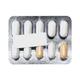 MINGLIP BOSG 1 Tablet 10's - Diabetes-Ant