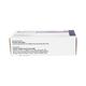 Azmarda 200mg Tablet 7'S - Heart Failure-Ant