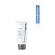 Dermalogica Intensive Moisture Balance 15 ml - Face Moisturizers