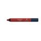 Chambor Extreme Matte Long Wear Lip Colour Make up Les Meringues Collection - Praline, 18 2.8 gm - Lip Crayons