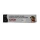 Intas Kiskin Cream 20 g - Pet Healthcare