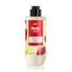 Plum BodyLovin Drivin Me Cherry Body Oil 200 ml - Creams/Oils/Lotions