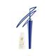 MyGlamm LIT Glossy Liquid Eyeliner-Blue Birthday 3.5 ml - Eyeliners